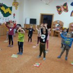phoca_thumb_m_motlci a knky 38 Fotogalerie